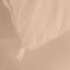 Édredon toutes saisons 250 g / m² - Édredon en duvet synthétique doux - Insert de couette moelleux en fibre de silicone - Cousu-983168783-983168771