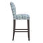 Tabouret de bar et de comptoir April-1761103270-1800869011-1835927929