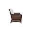 Grand Traverse Outdoor 3 - Seat Patio Sofa-2115889689-2015930190