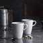 Eden 9 Oz Breakfast Cup