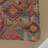 Ruidoso Aztec Southwestern Pattern Western Comforter Set-19937569