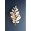 Marabec 3 Light Wall Sconce