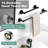 6 - Piece Bathroom Hardware Set-119276484-92675843