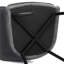  Upholstered Dining Chair-545992463