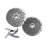 Weston Pro Series Electric Food Preparation Tool