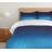 Coastal Ombre Duvet Cover-24846317
