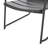 CONRAD CHAIR-1616733613