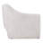 Addi Upholstered Armchair-86734347