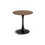 Table de salle à manger Bjarnheiur-1119209381-1104570691-1201321168