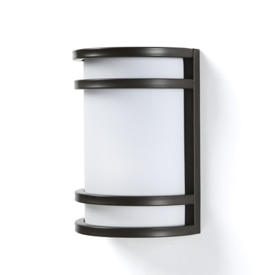 Janicki Wall Light