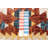 Areeg Indoor Rug-650736240