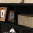 3-In-1 Hall Tree, Entryway Bench With Coat Rack, Mudroom Bench With Shoe Rack, 2 Storage Drawers, 4 Hooks And Padded Seat Cushions For Hallway-1251343371