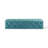 Modway Amour Tufted Button Entryway Bench-1363067053-1363067040