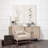 Ripley 2 Piece Wooden Decorative Box Set