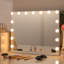 Rectangle Mirror-296100068-296100090