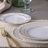 Noritake Eternal Palace 5-Piece Place Setting, Service for 1-72854474