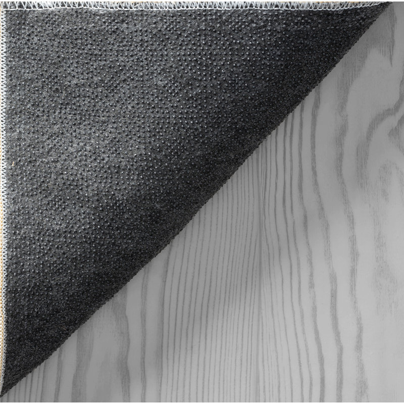 Taurasi 300cm X 400cm Area Rug