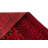 Jonah Red Rug