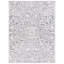 Tapis d'intérieur et d'extérieur Gattaca Jake -1202625462