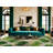 Washable Lettuce Butterhead Vegetables Area Rug-1257131738