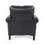 Fauteuil club