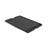 Broil King Imperial/Regal Cast Iron Griddle