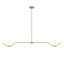4-Light Chandelier-1472986024-1472986031