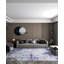 Tapis Toimi-707106754