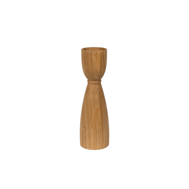 Brentwood candleholder (14.2 in)
