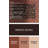 Indoor Rug-218634236