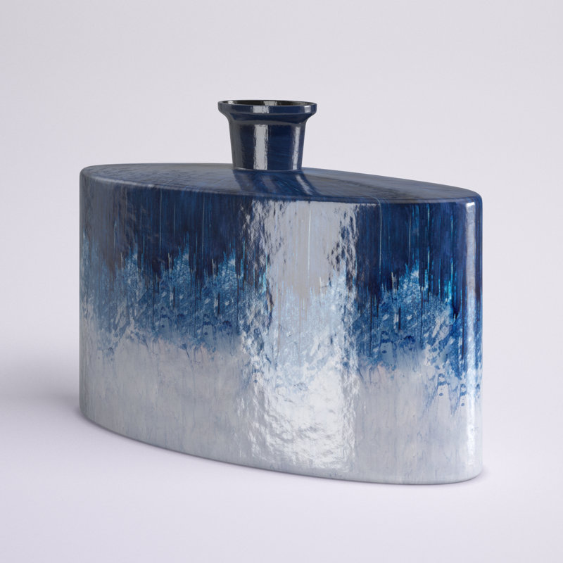 Vase de table Willer