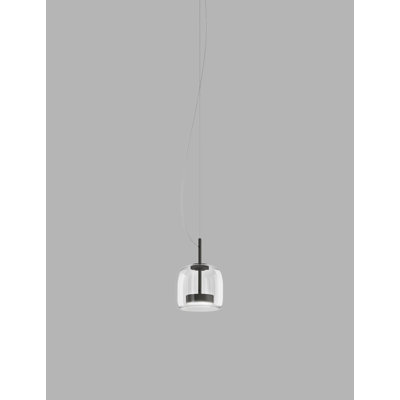 Jube 1 - Light LED Pendant