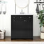 Meuble-lavabo de 30 pouces avec lavabo en céramique-315524768