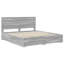 Bed Frame-832377203-832377231