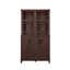 Bar rotatif Brierfield-315905924