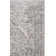 Amyrose Oriental Indoor Rug