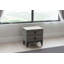 Table de chevet-285310477