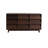Jissela Solid Wood Accent Chest