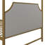 Monarch Hill Kids Twin Platform-711118596