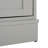 Shafa Bookcase With Drawer