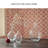 Cayra Vase-100334767