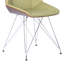 Lockard 46 cm H Side Chair-1353332919