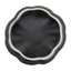 Petite citrouille en céramique 16 oz Staub