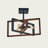 Wuilber 1 - Light Pendant