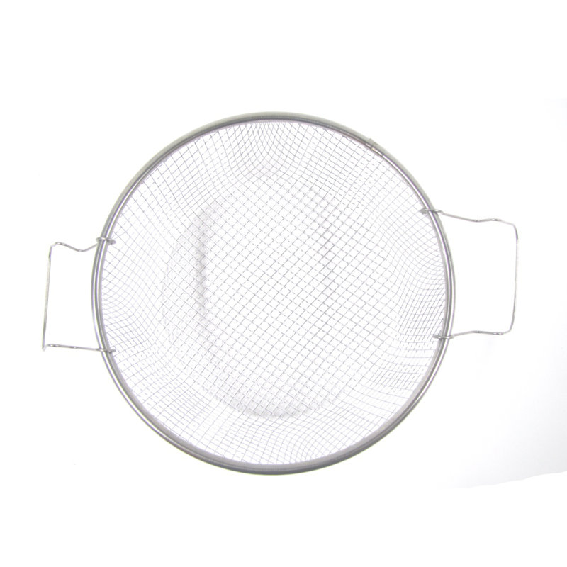 Treasure Gurus Mesh Colander