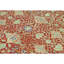 Floral Area Rug