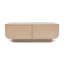 Mia Storage Coffee Table Dune-660973716