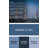 Indoor Rug-378028243