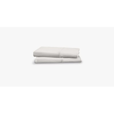 TEMPUR-ProPerformance Pillowcase Set