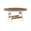 Harbor Outdoor Table-1280840836-1280840838